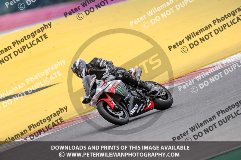 may 2019;motorbikes;no limits;peter wileman photography;portimao;portugal;trackday digital images